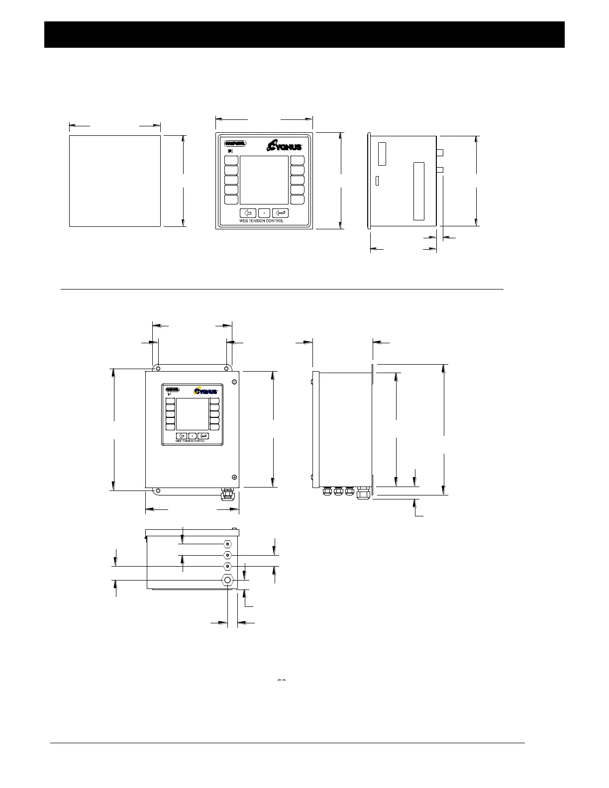 Page #64 background image