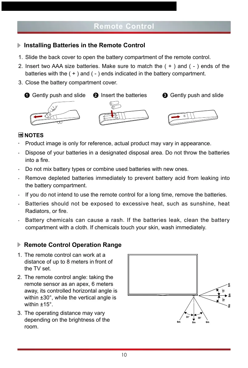 Page #16 background image