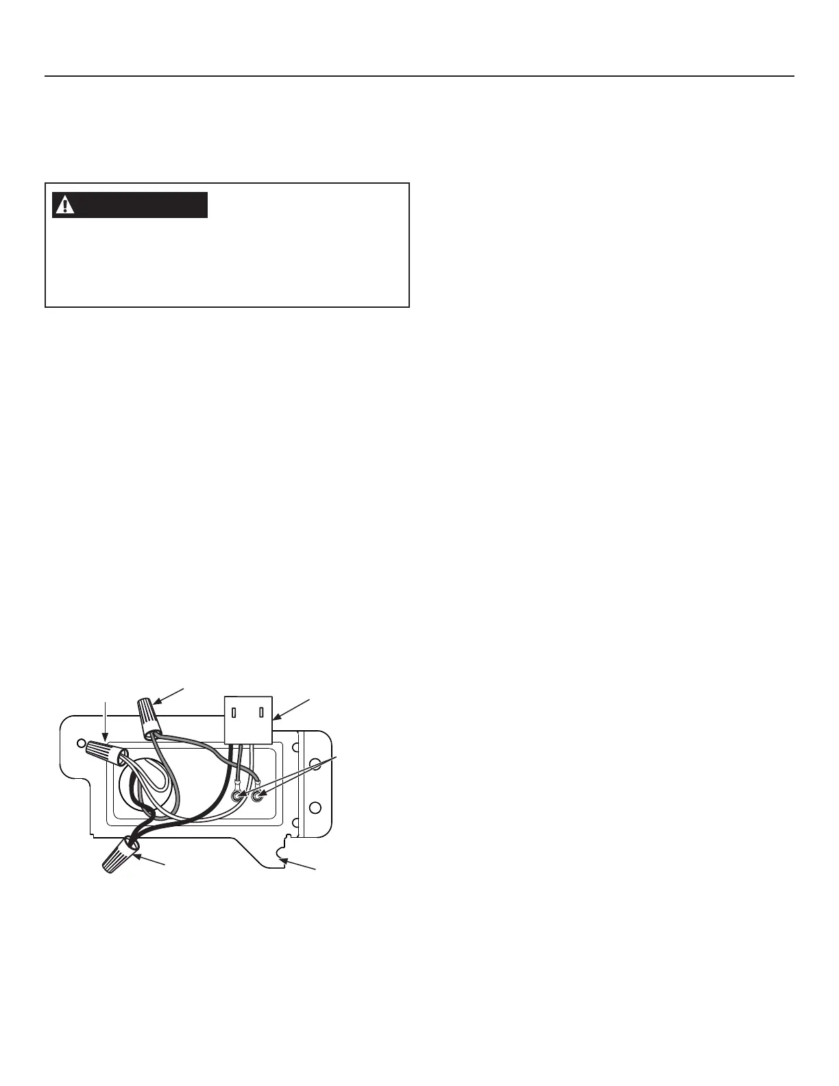 Page #45 background image
