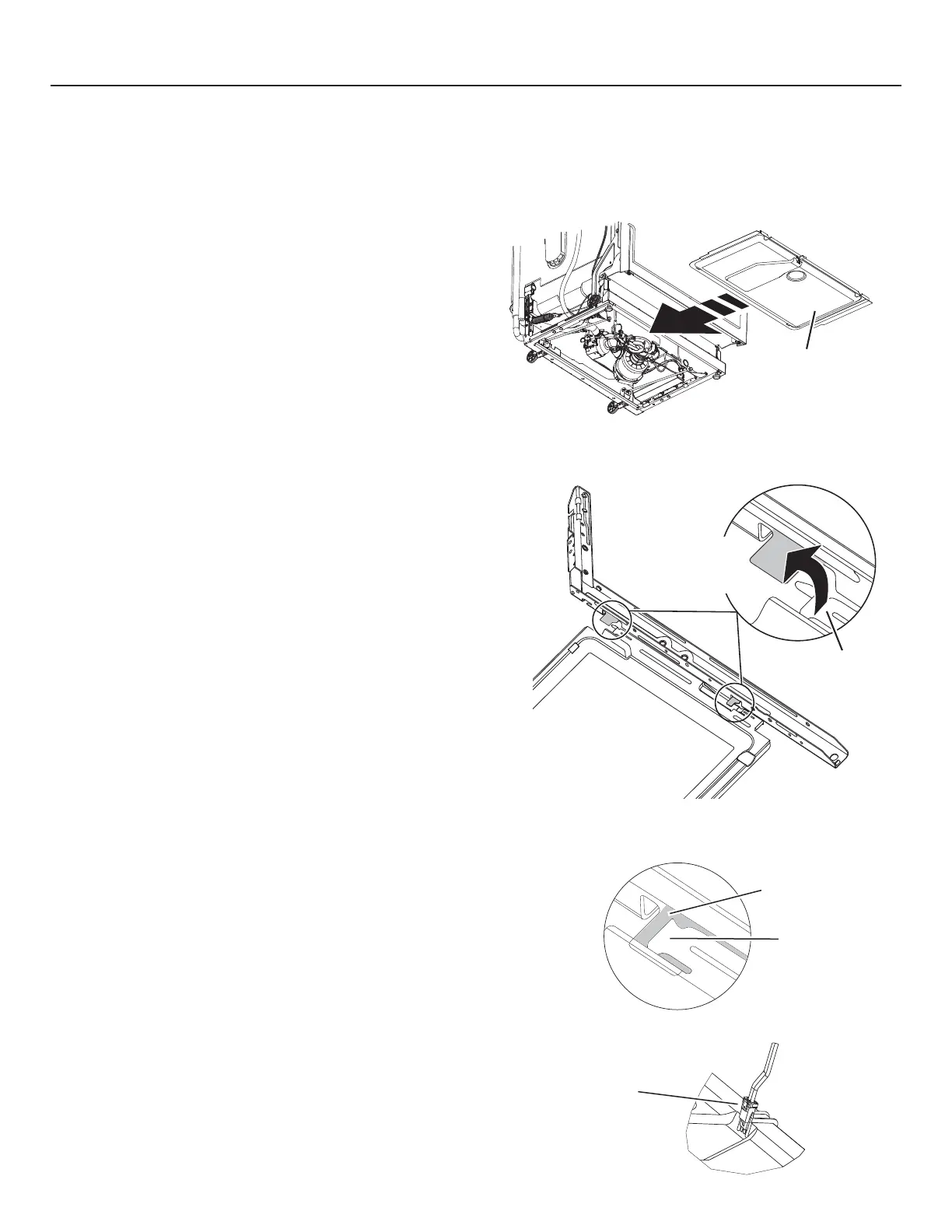 Page #46 background image