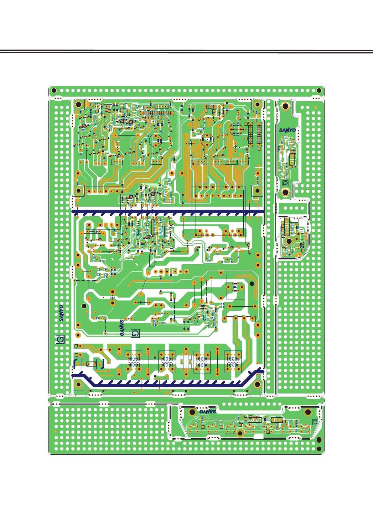 Page #38 background image