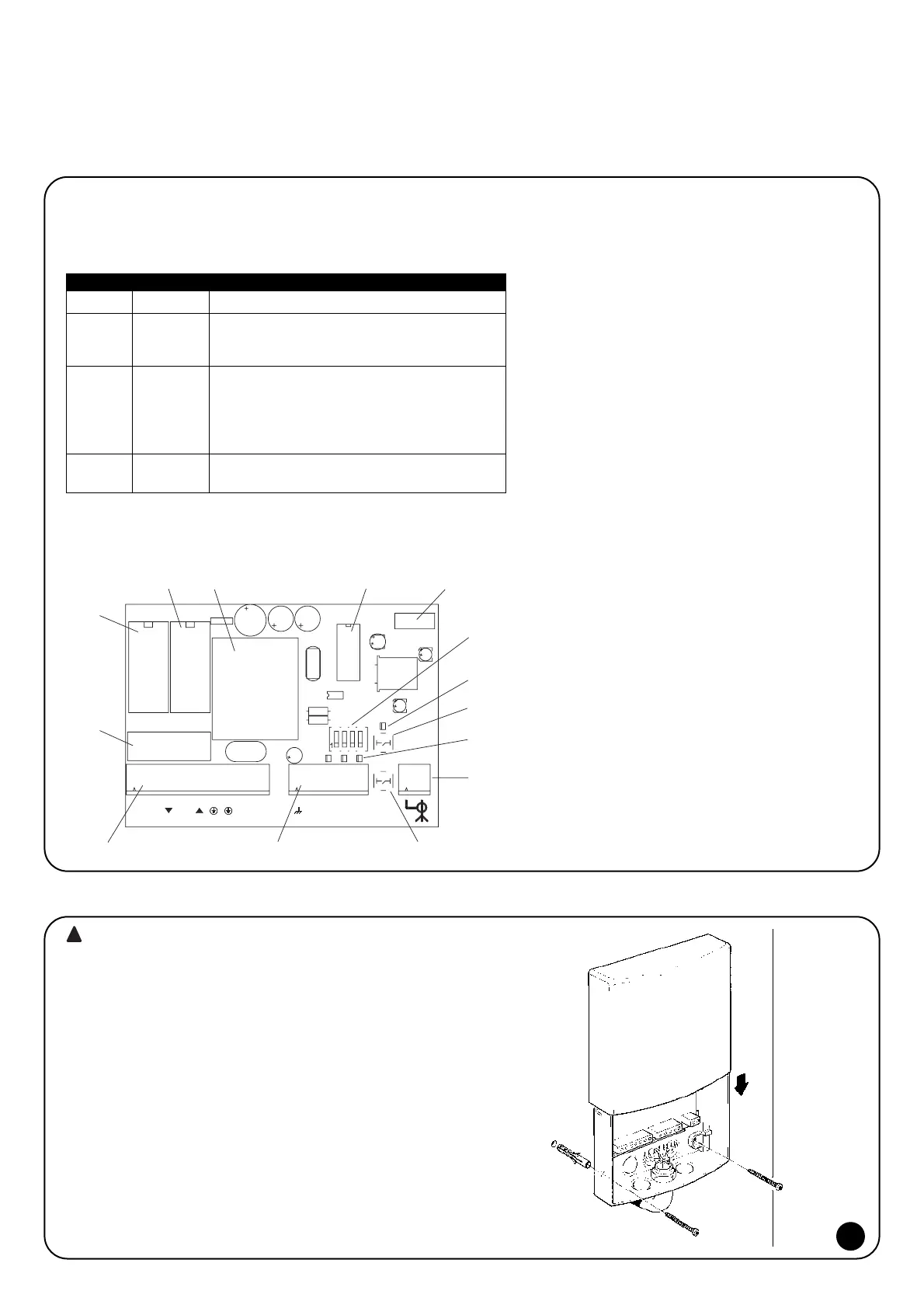 Page #16 background image