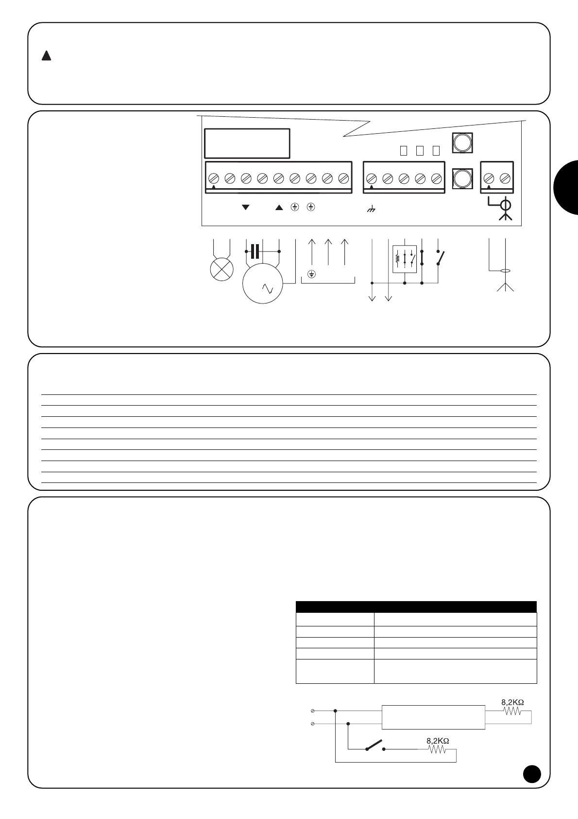 Page #17 background image