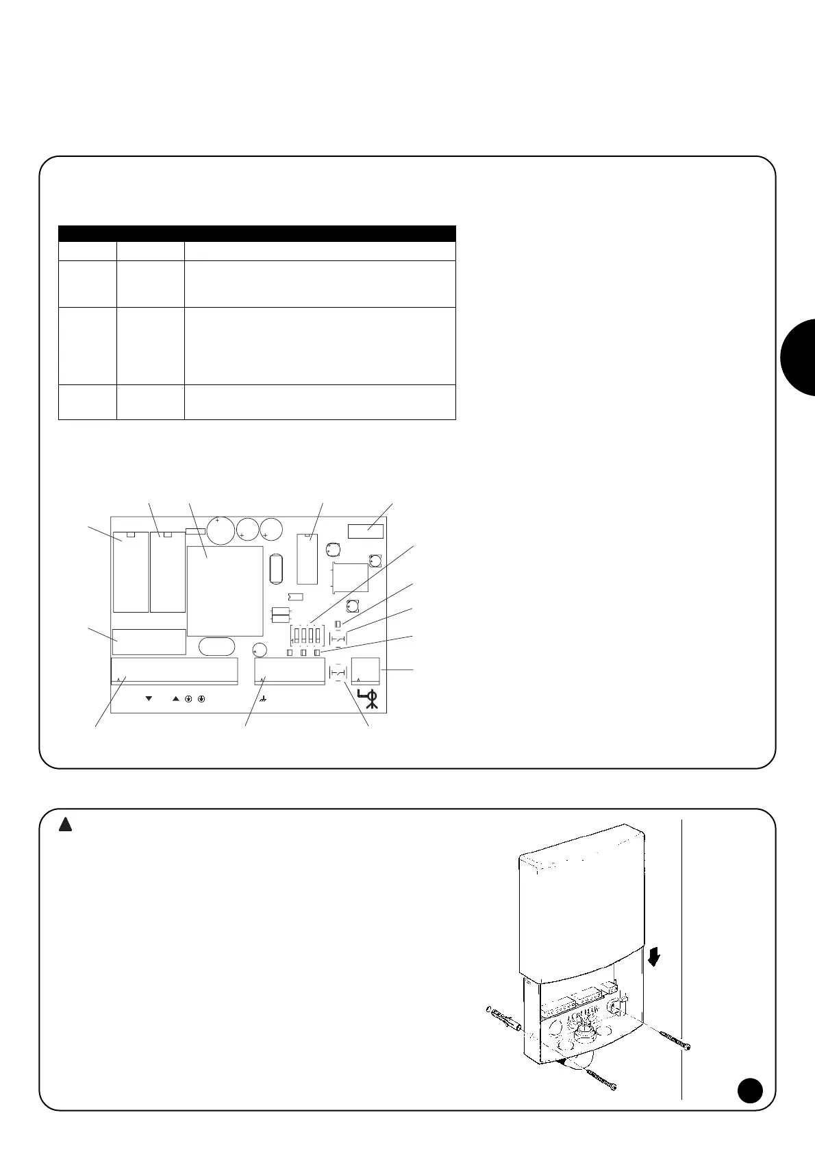 Page #23 background image