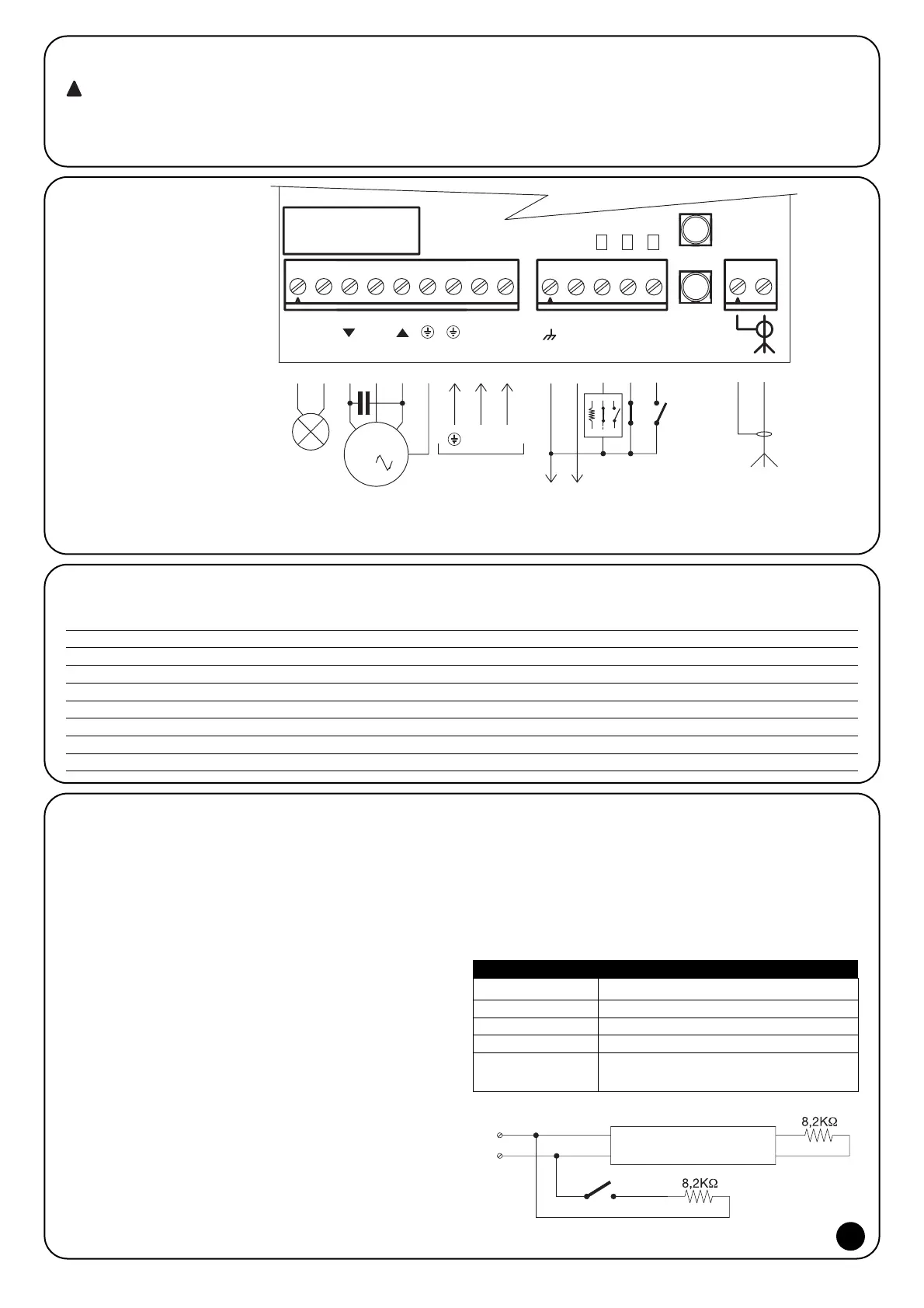 Page #24 background image