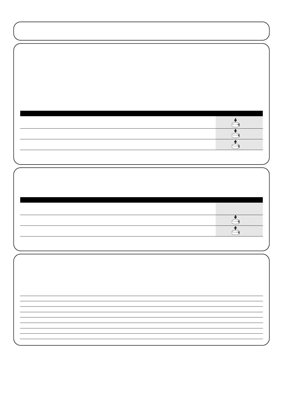 Page #26 background image