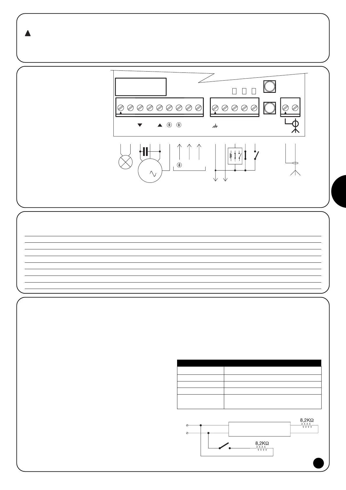 Page #31 background image