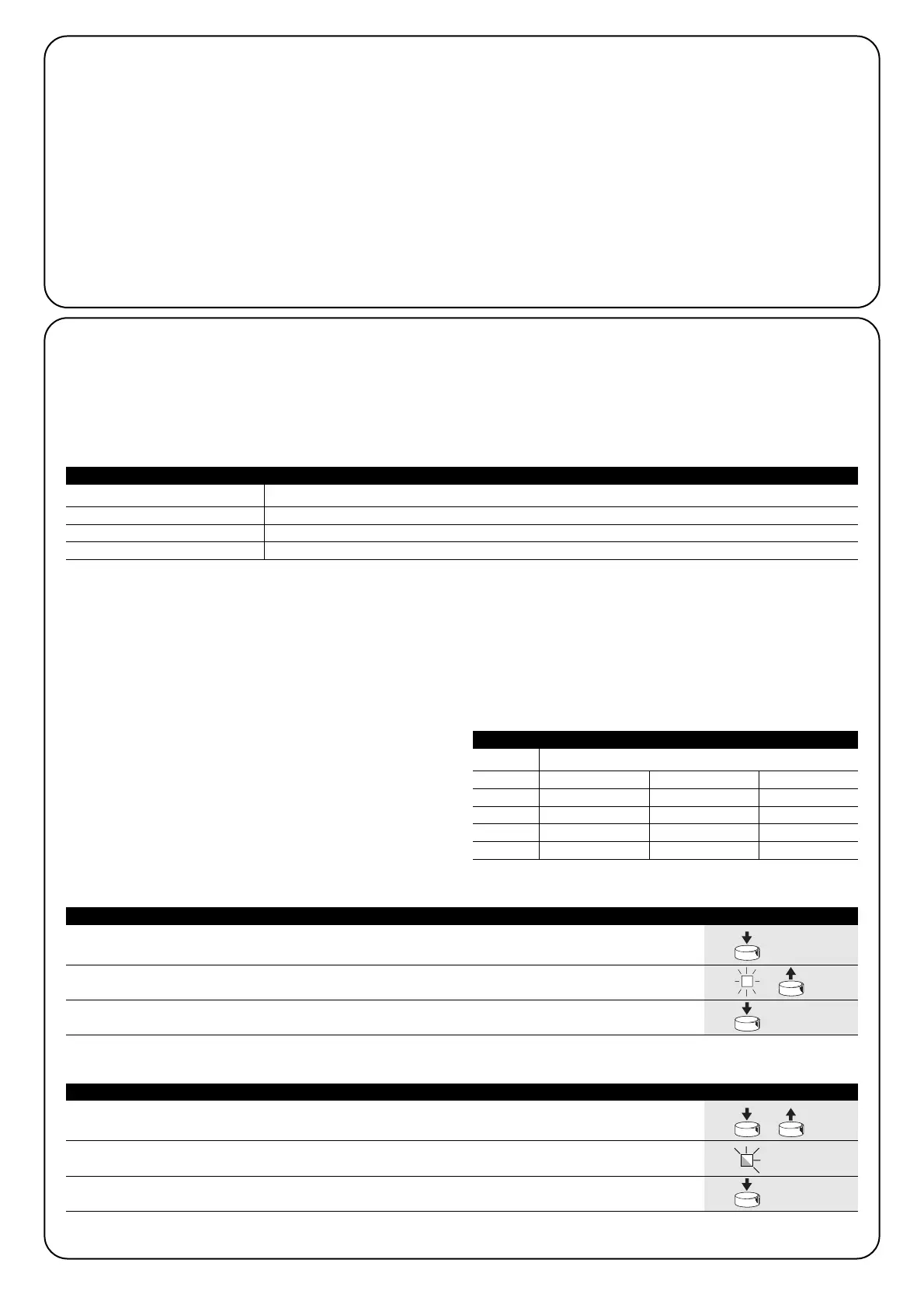 Page #34 background image