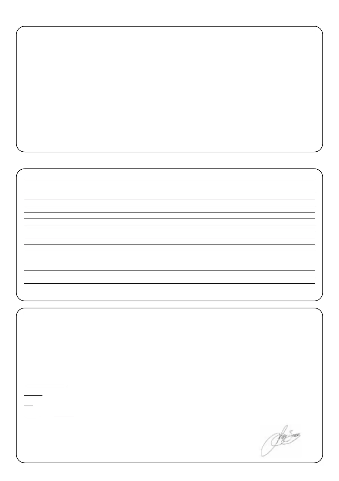 Page #36 background image