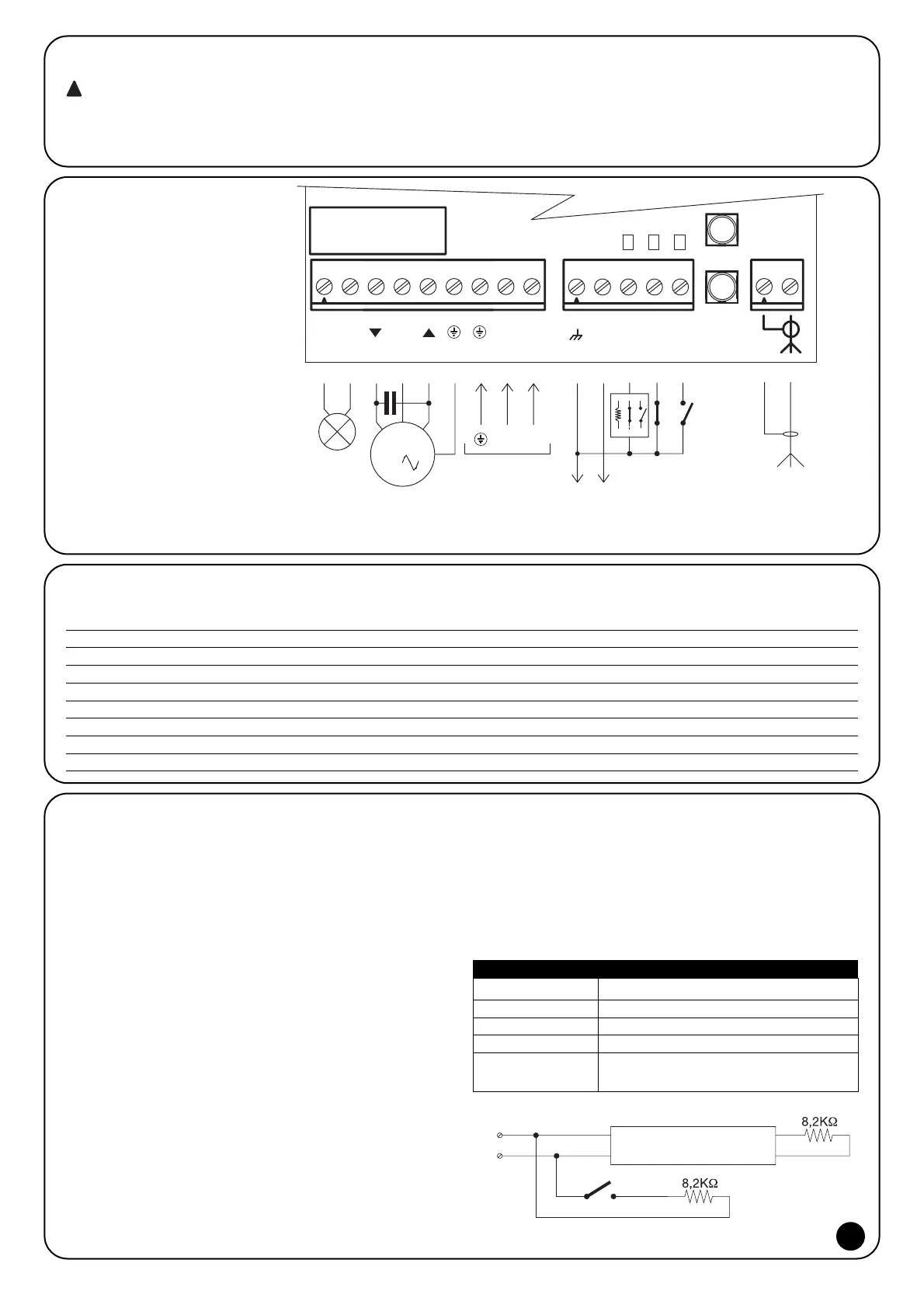 Page #38 background image
