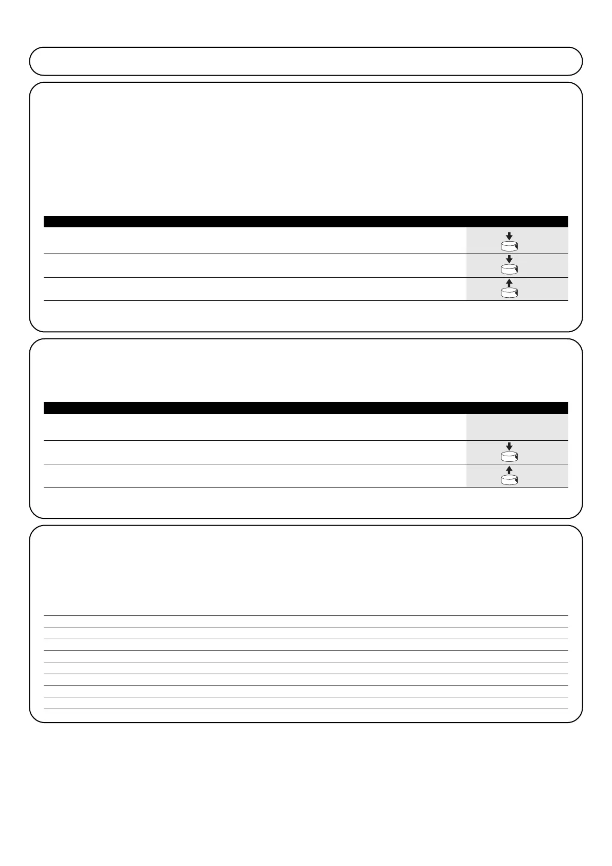 Page #40 background image