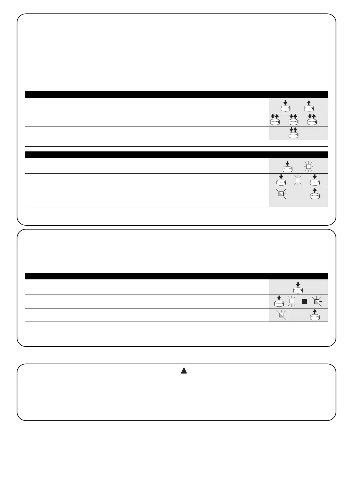 Page #42 background image