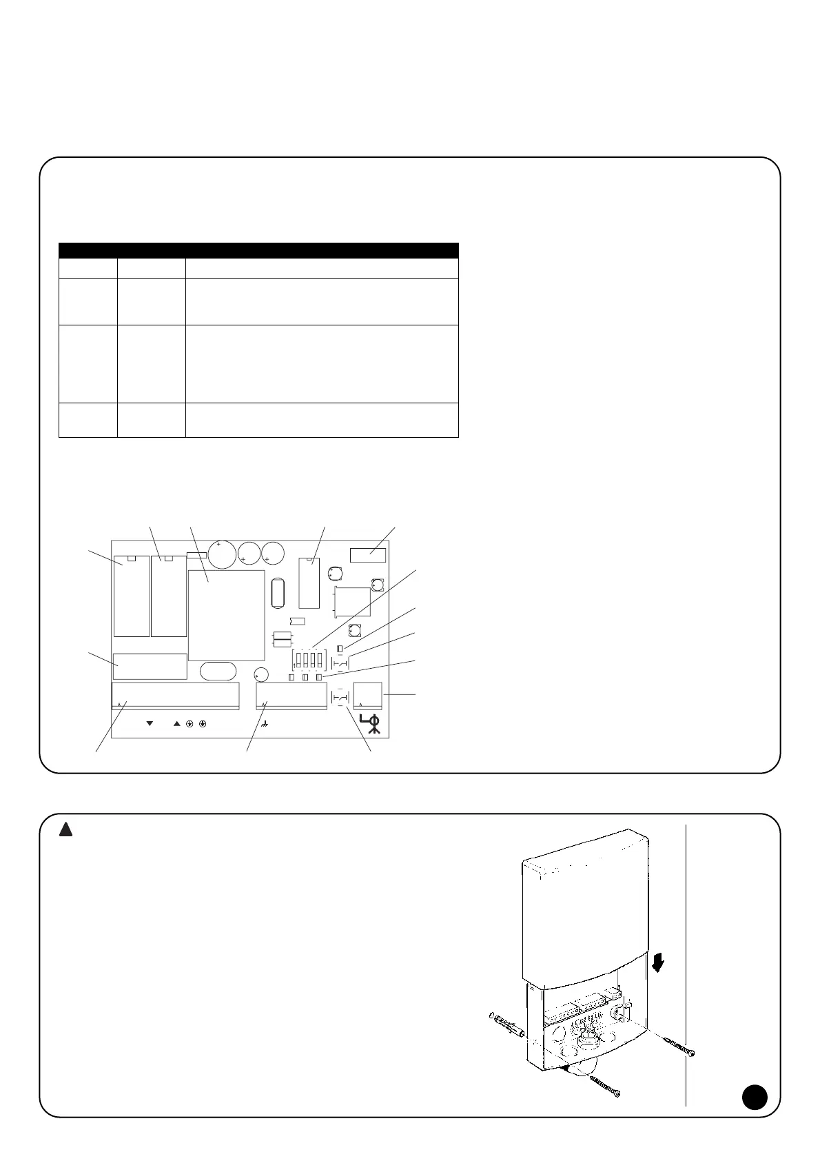 Page #44 background image