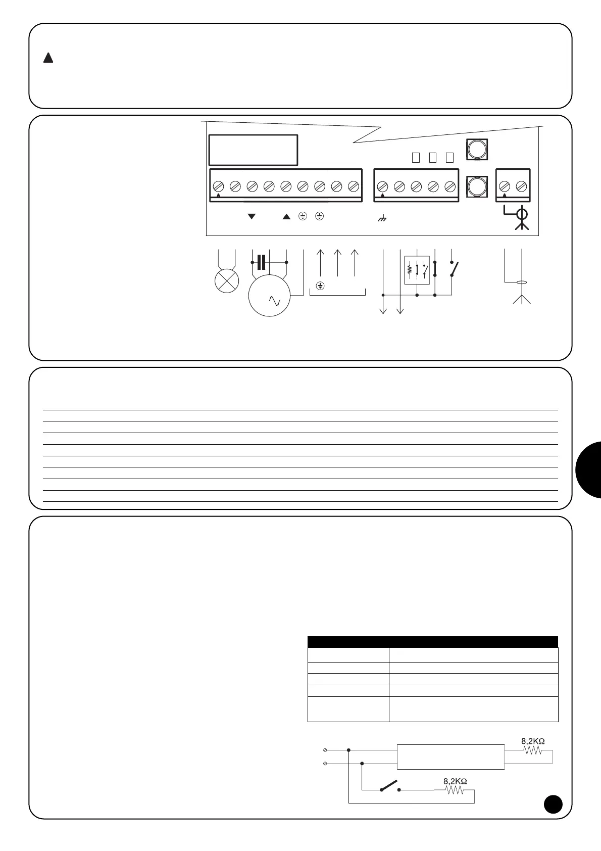 Page #45 background image