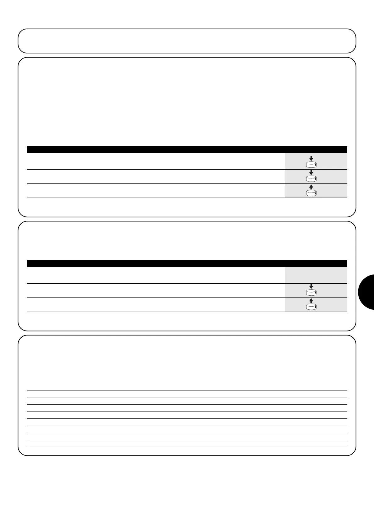 Page #47 background image
