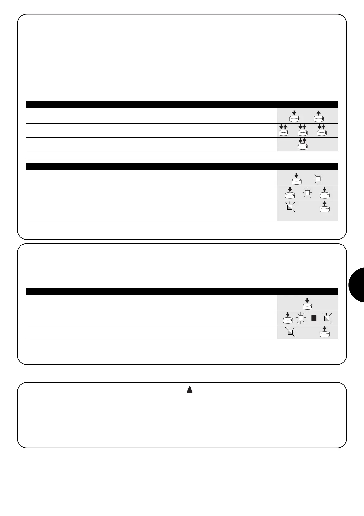 Page #49 background image