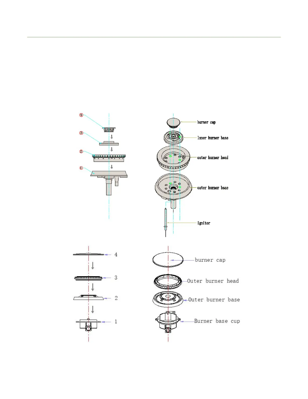 Page #39 background image