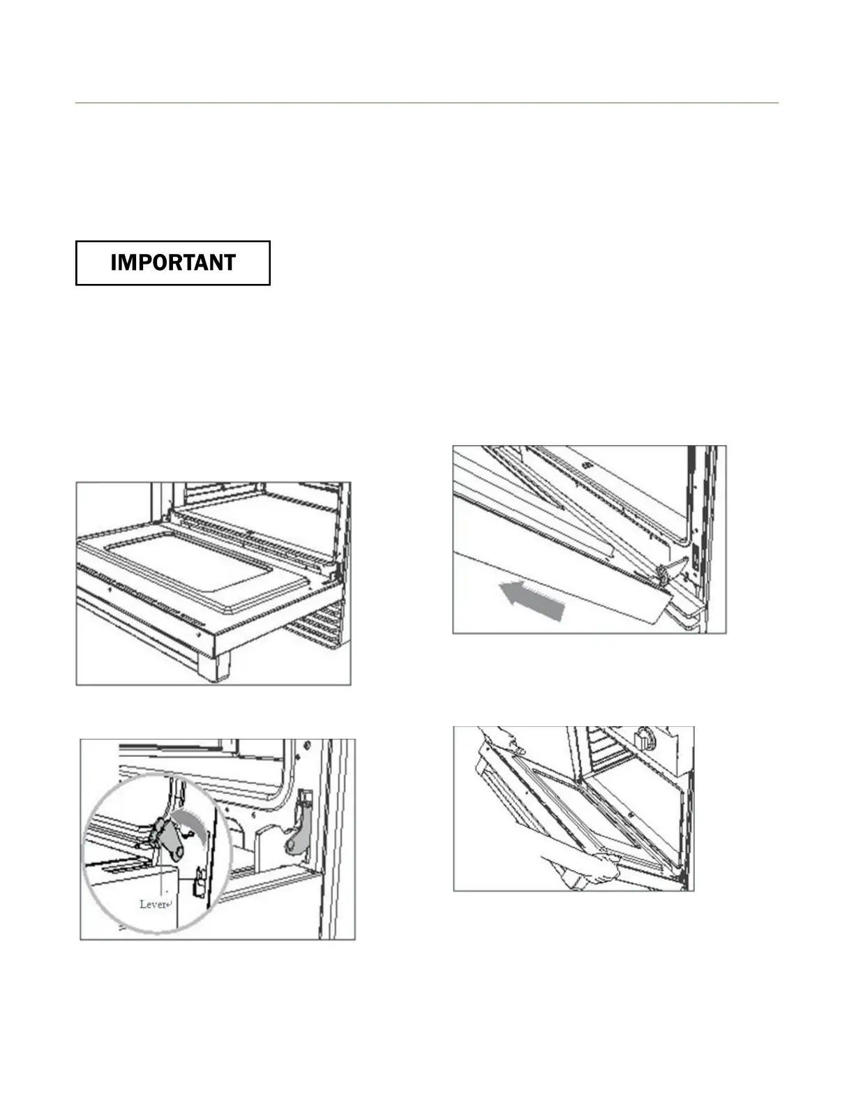 Page #40 background image