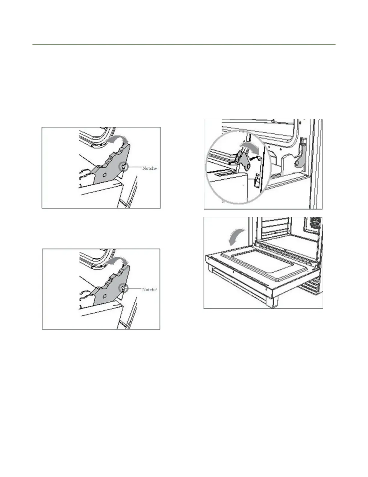 Page #41 background image