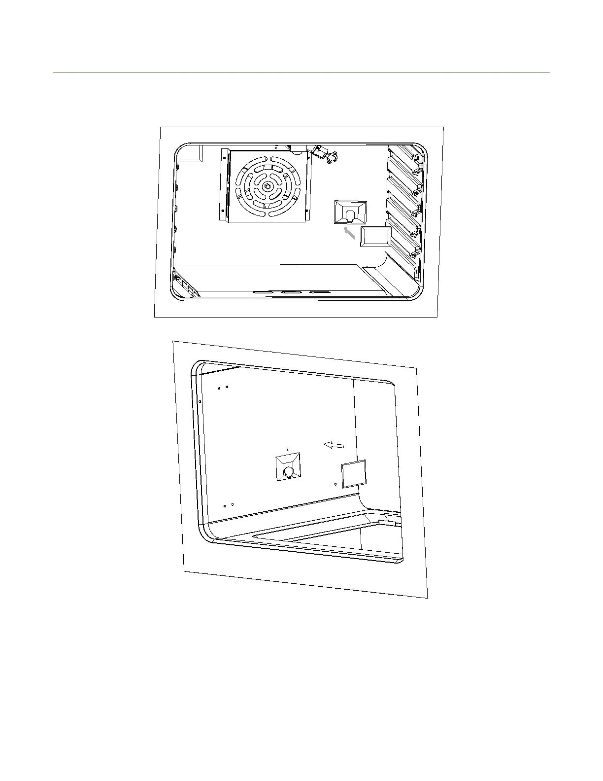 Page #42 background image