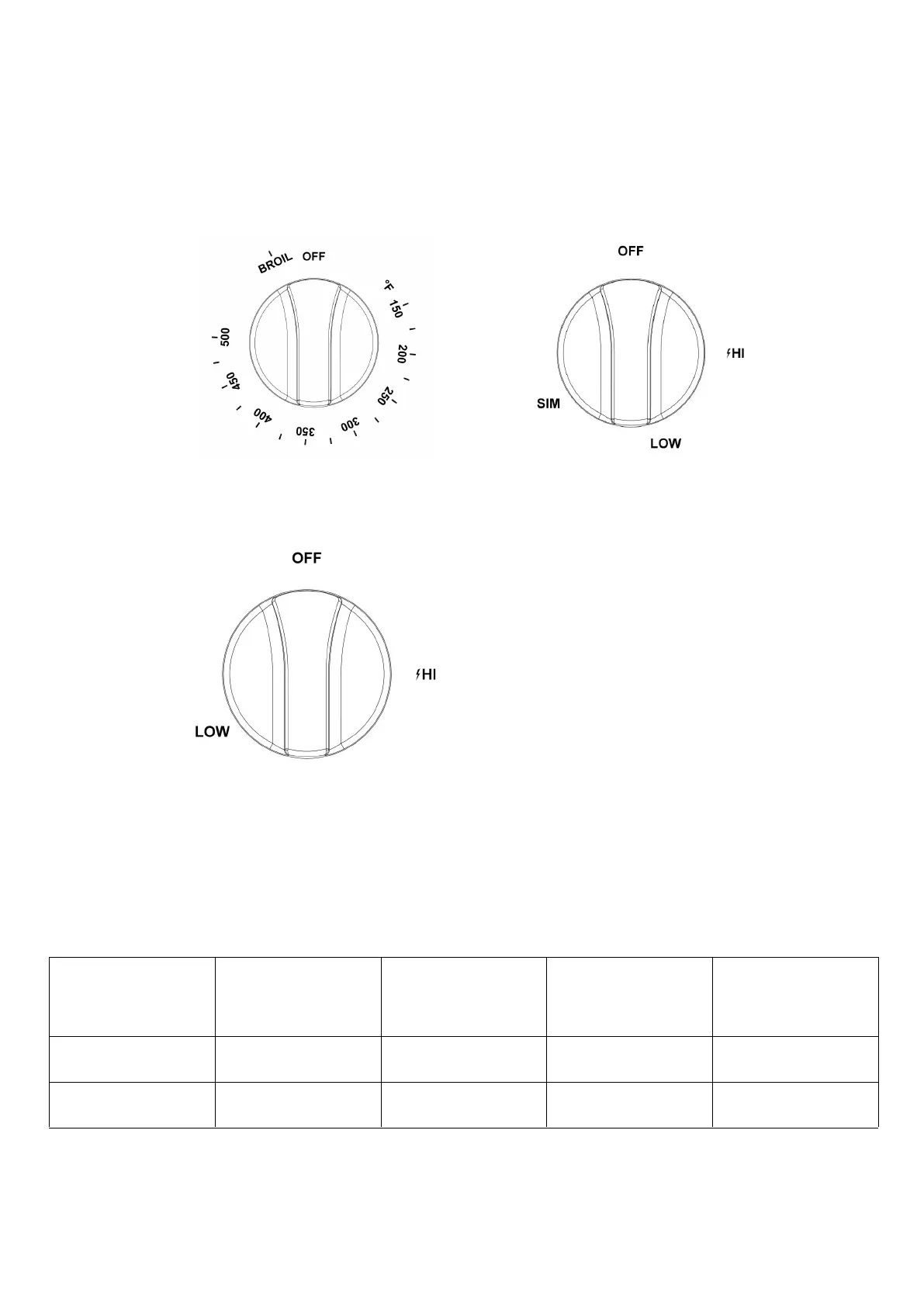 Page #52 background image