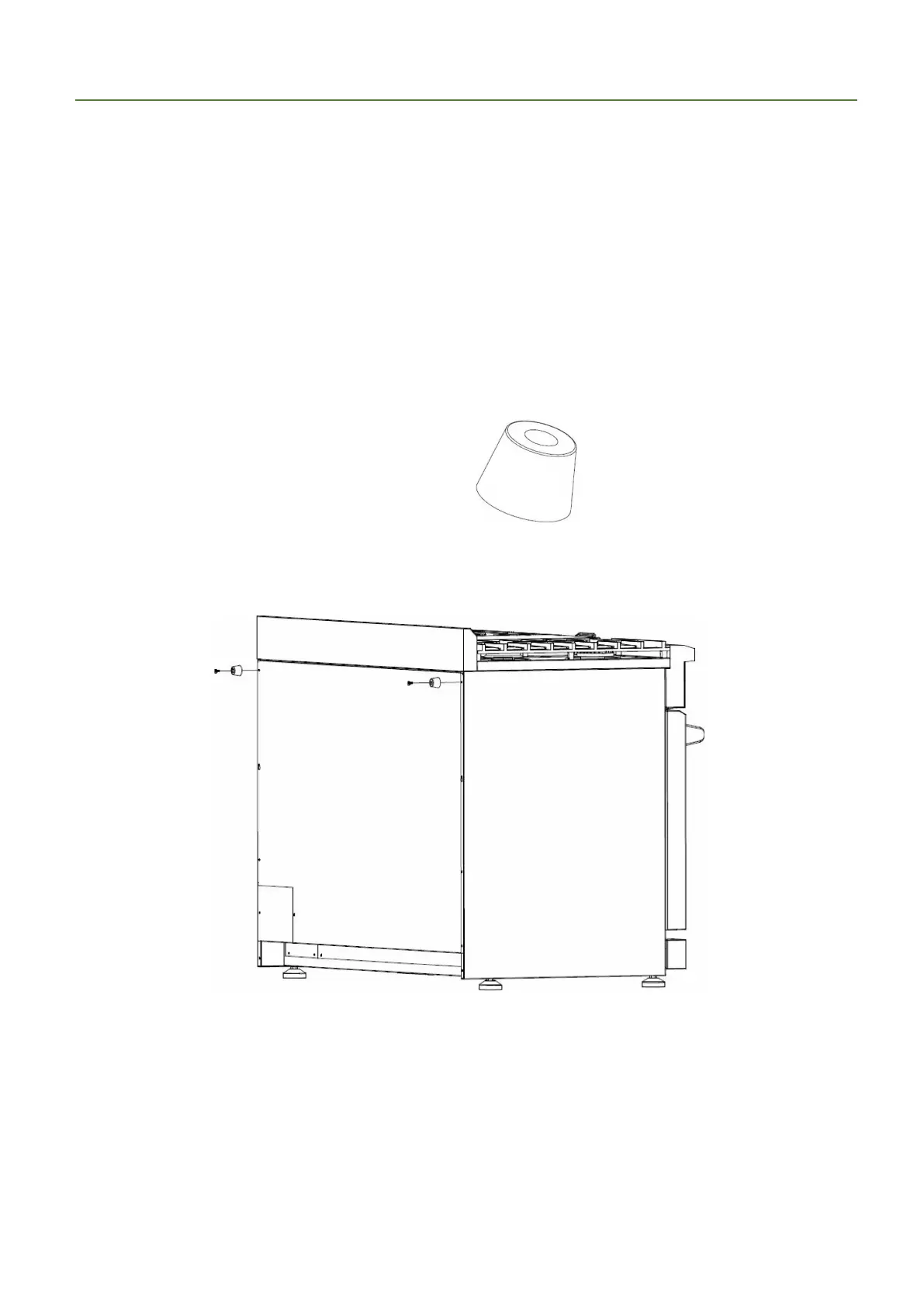 Page #58 background image