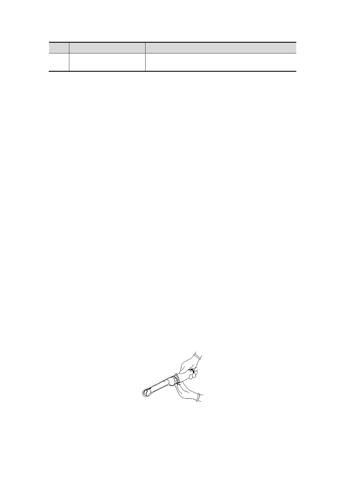 Page #262 background image