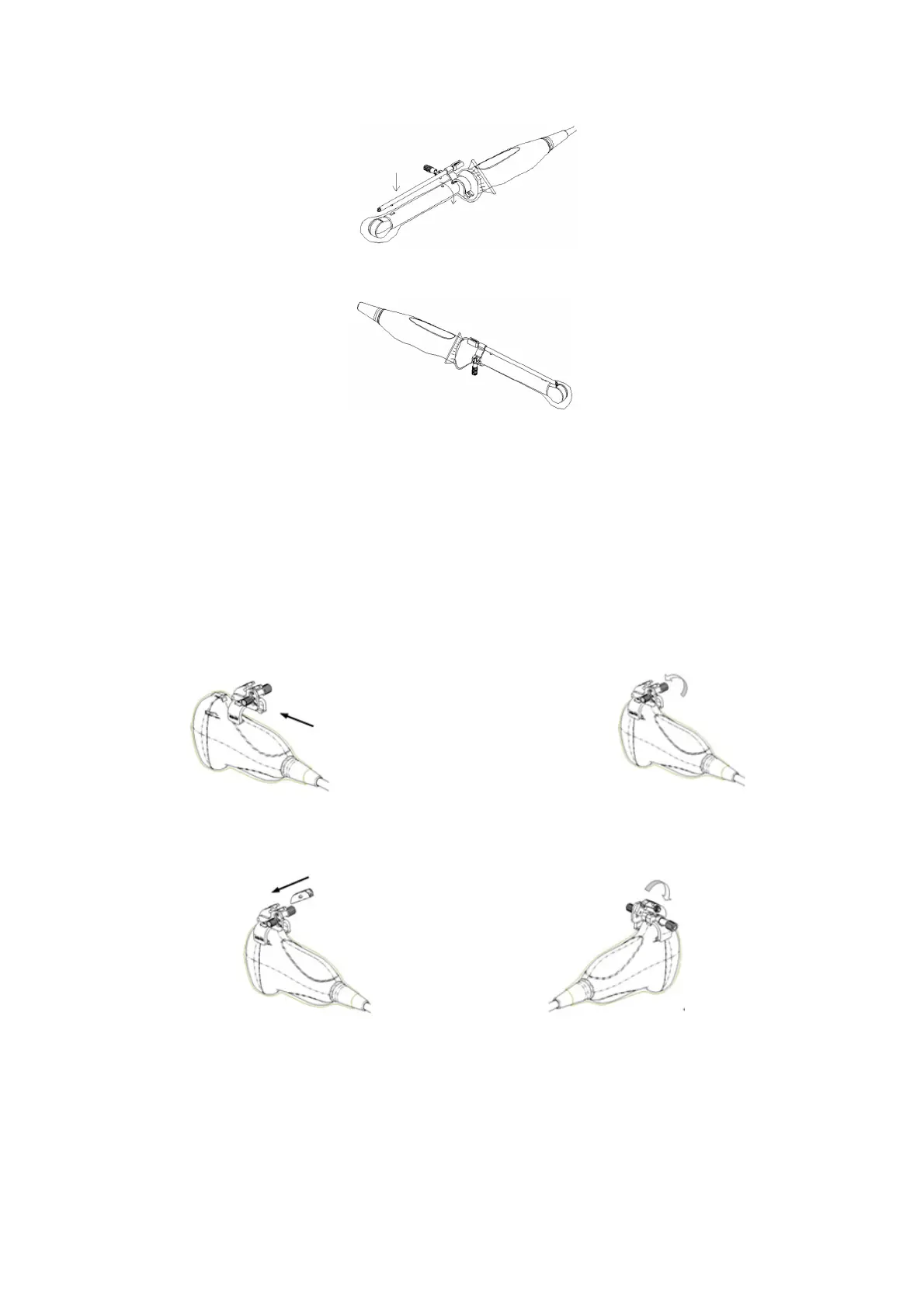 Page #263 background image
