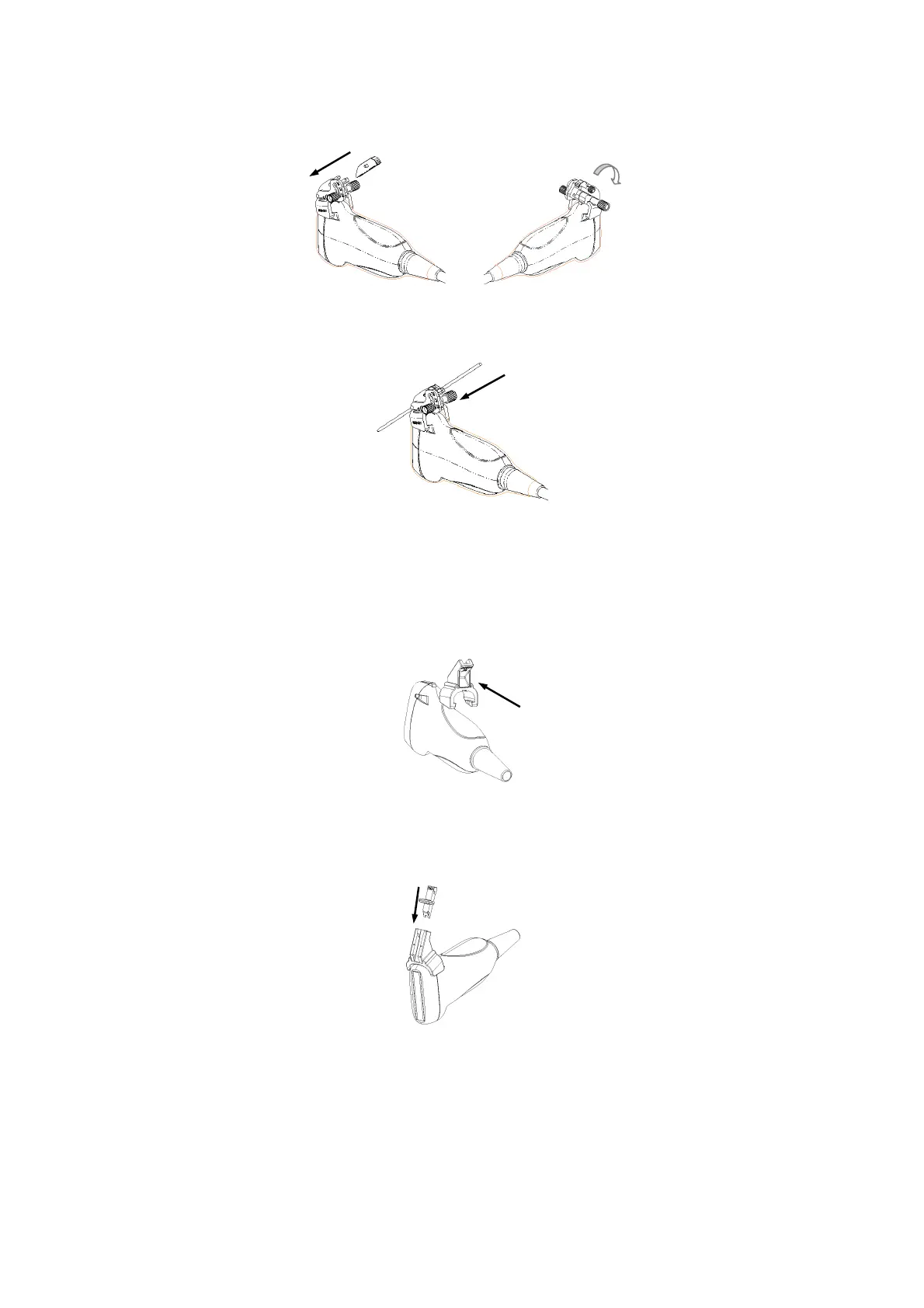 Page #265 background image