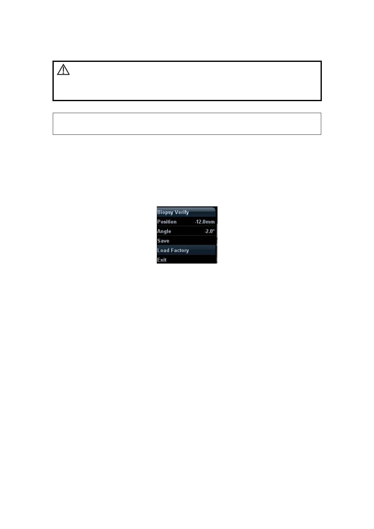 Page #270 background image