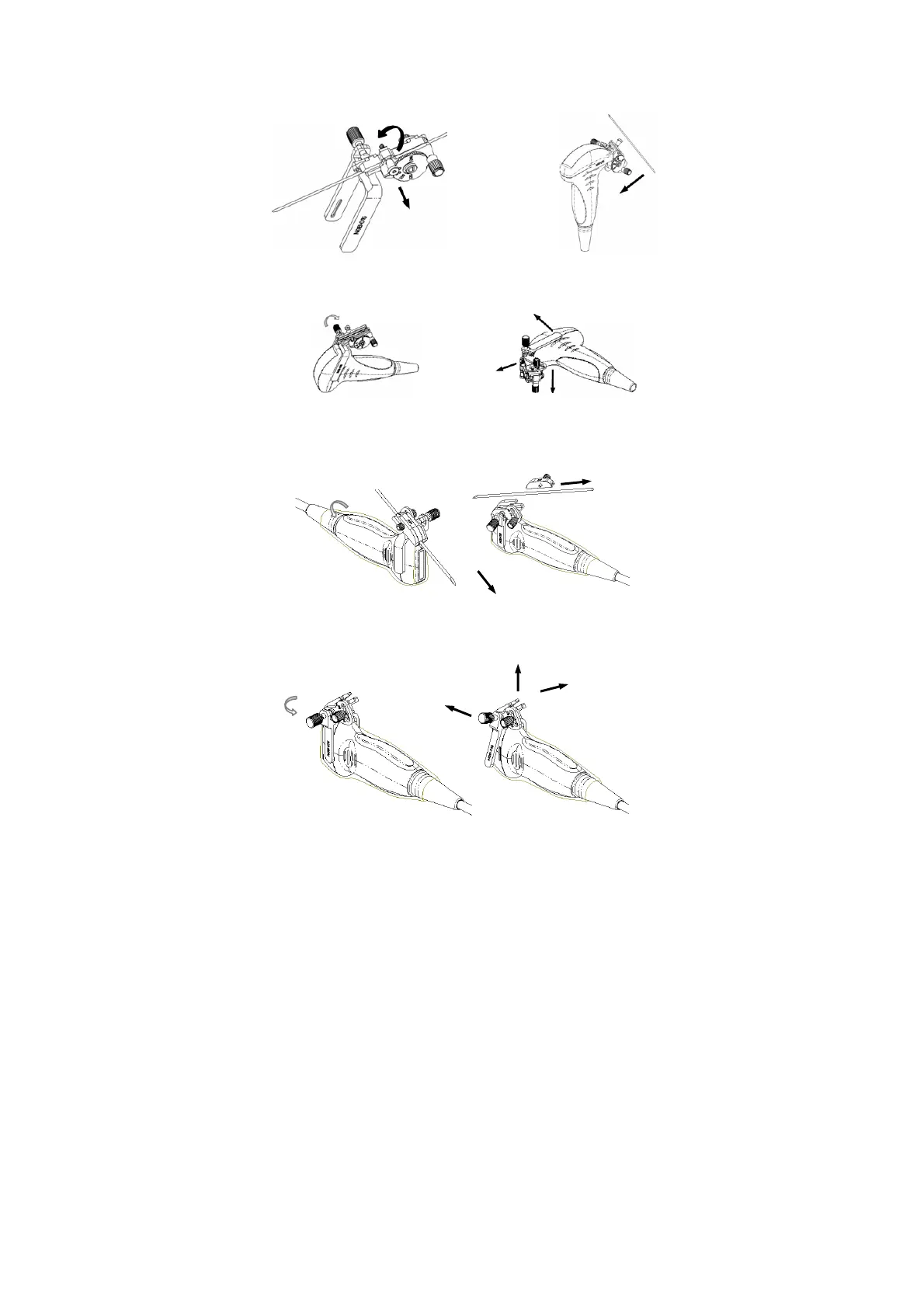 Page #273 background image