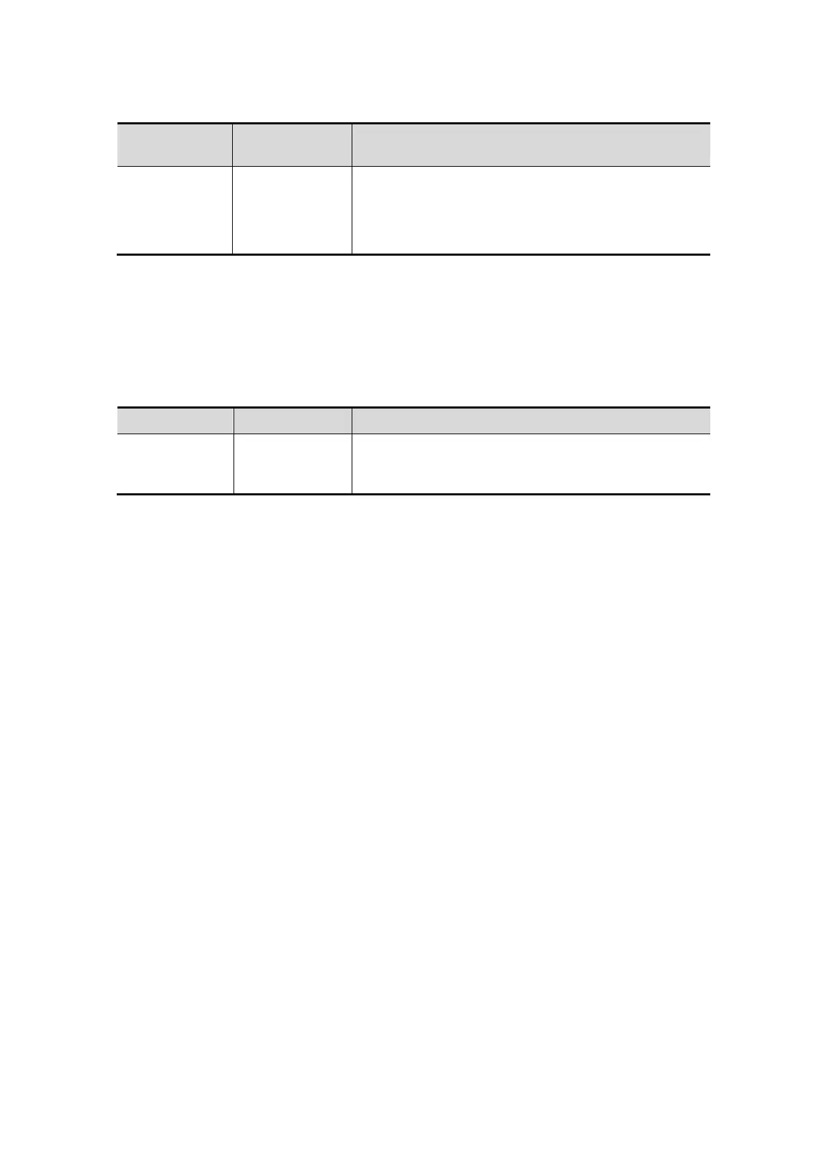 Page #274 background image