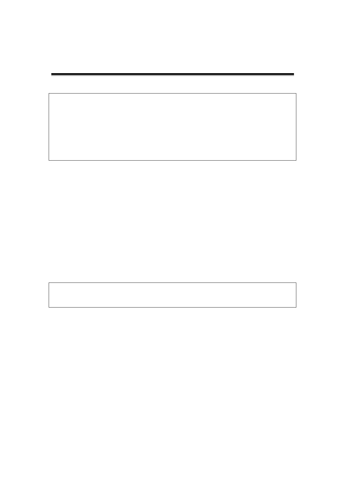 Page #275 background image