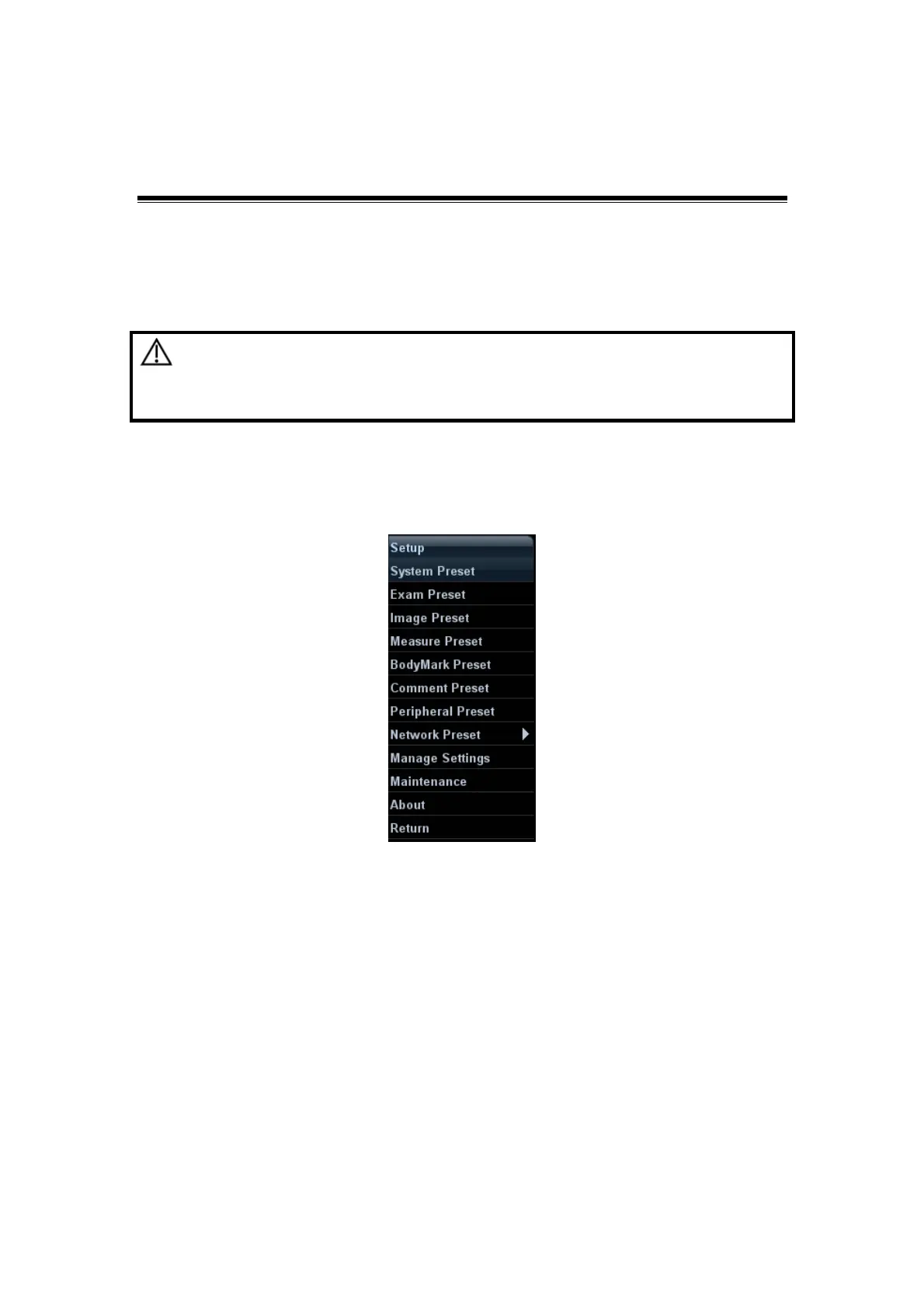 Page #277 background image