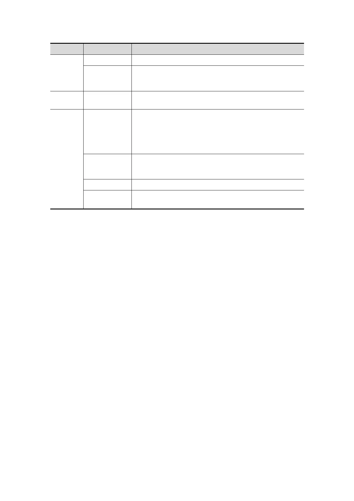 Page #281 background image