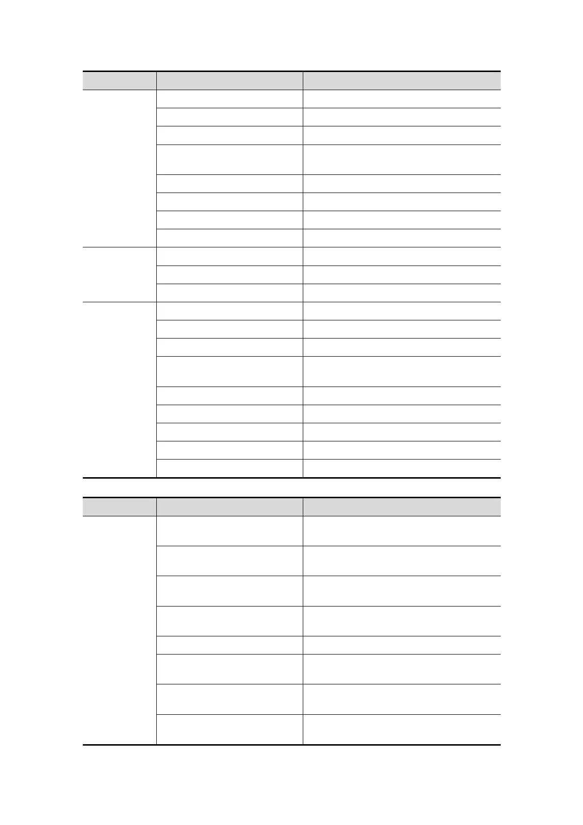Page #283 background image