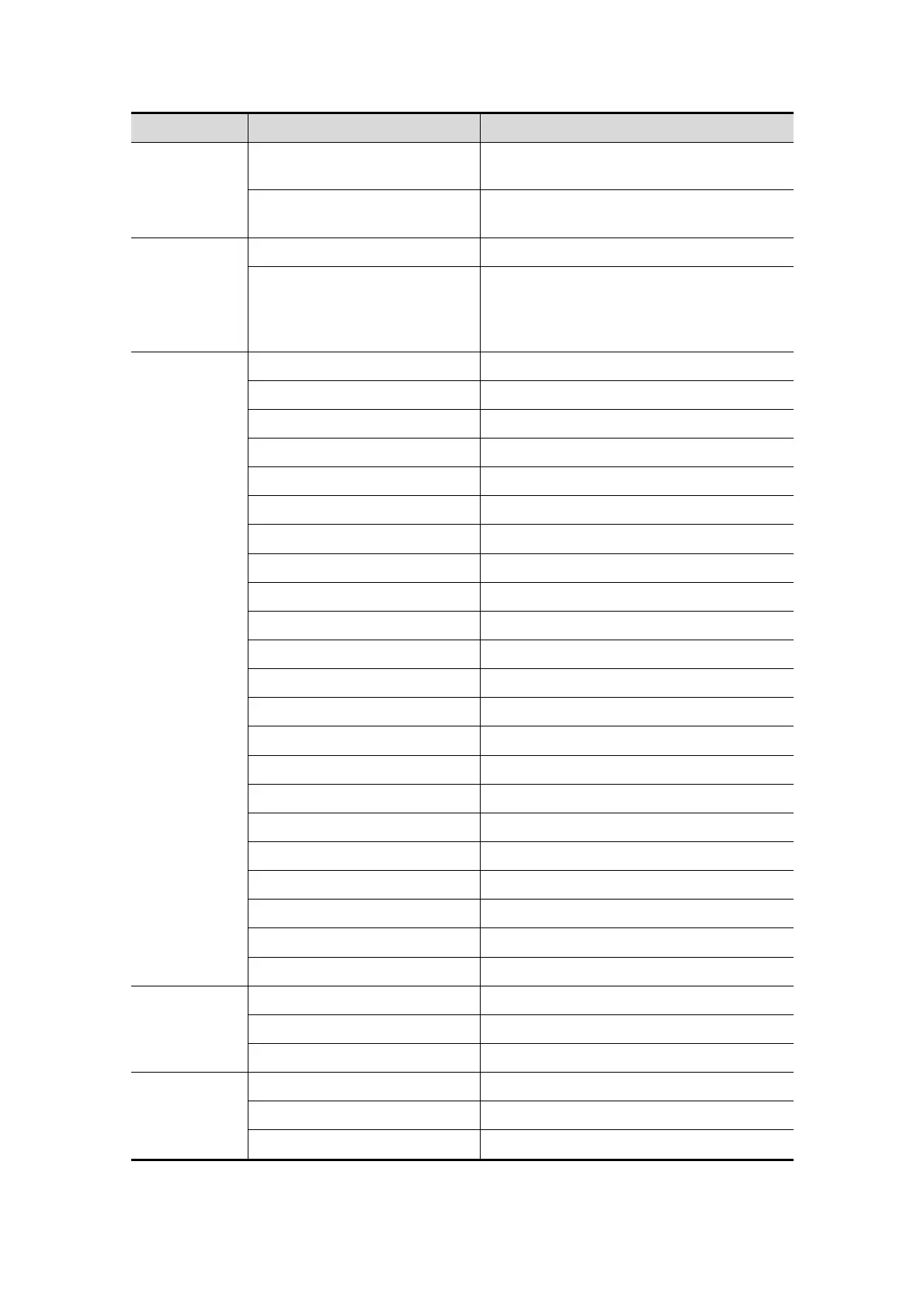 Page #284 background image