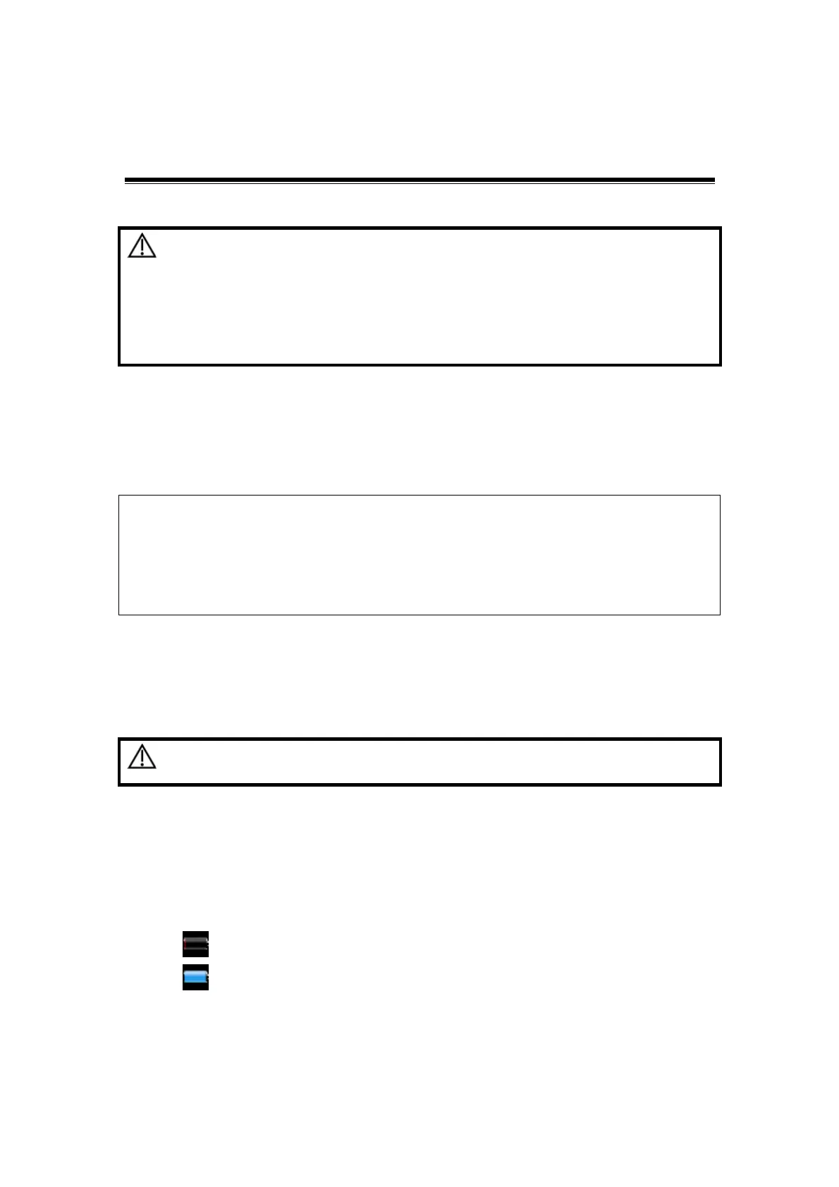 Page #301 background image