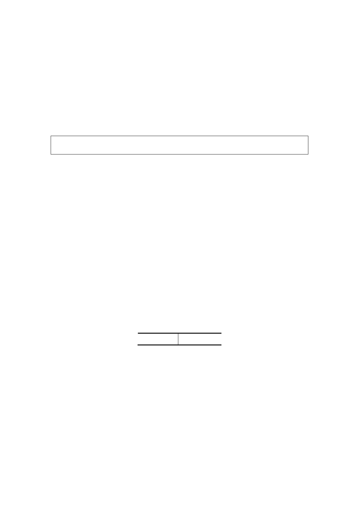 Page #305 background image