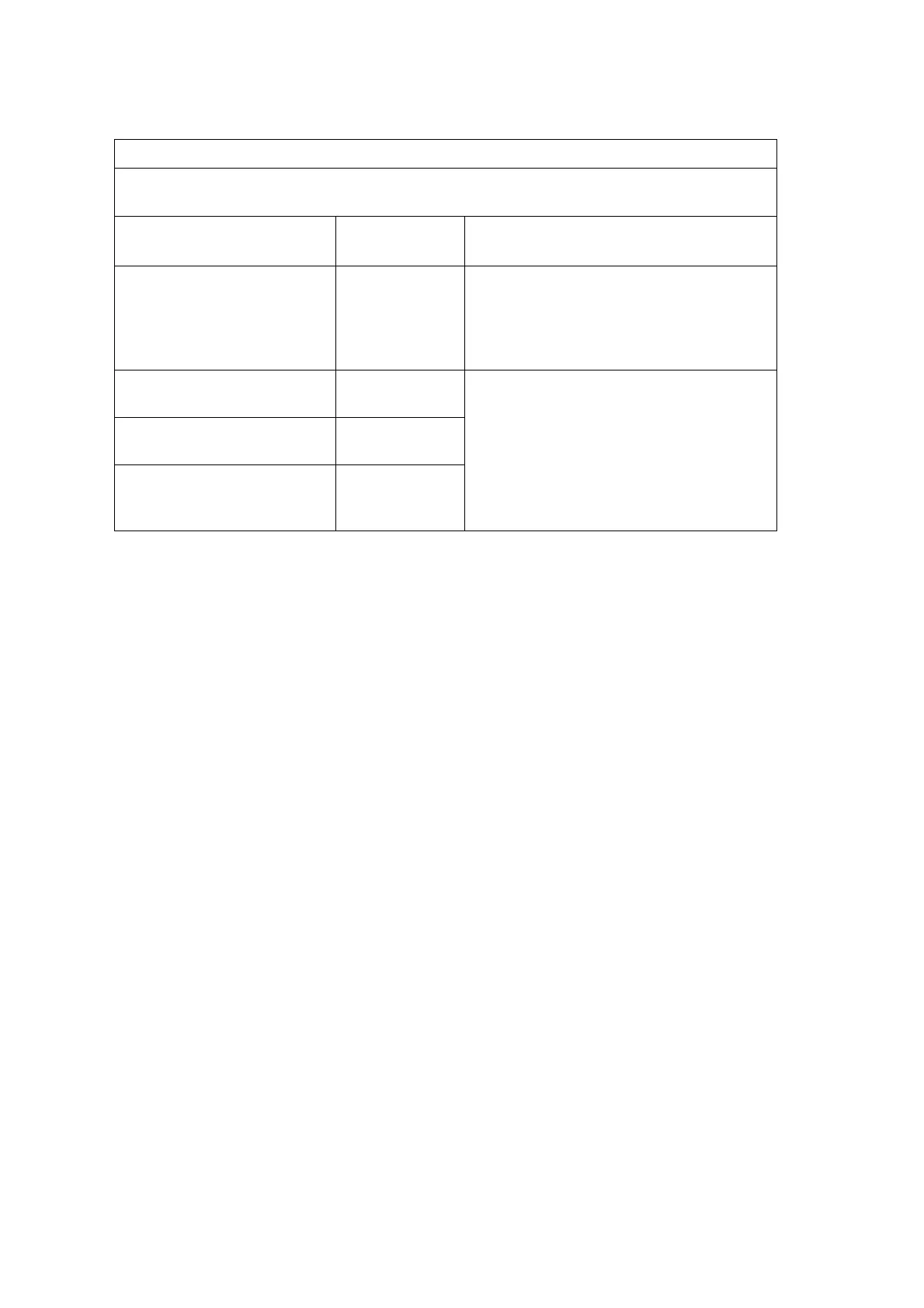 Page #310 background image