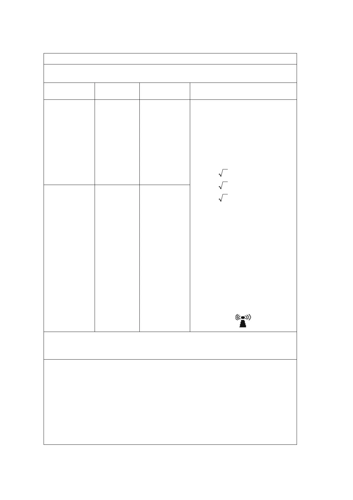 Page #312 background image