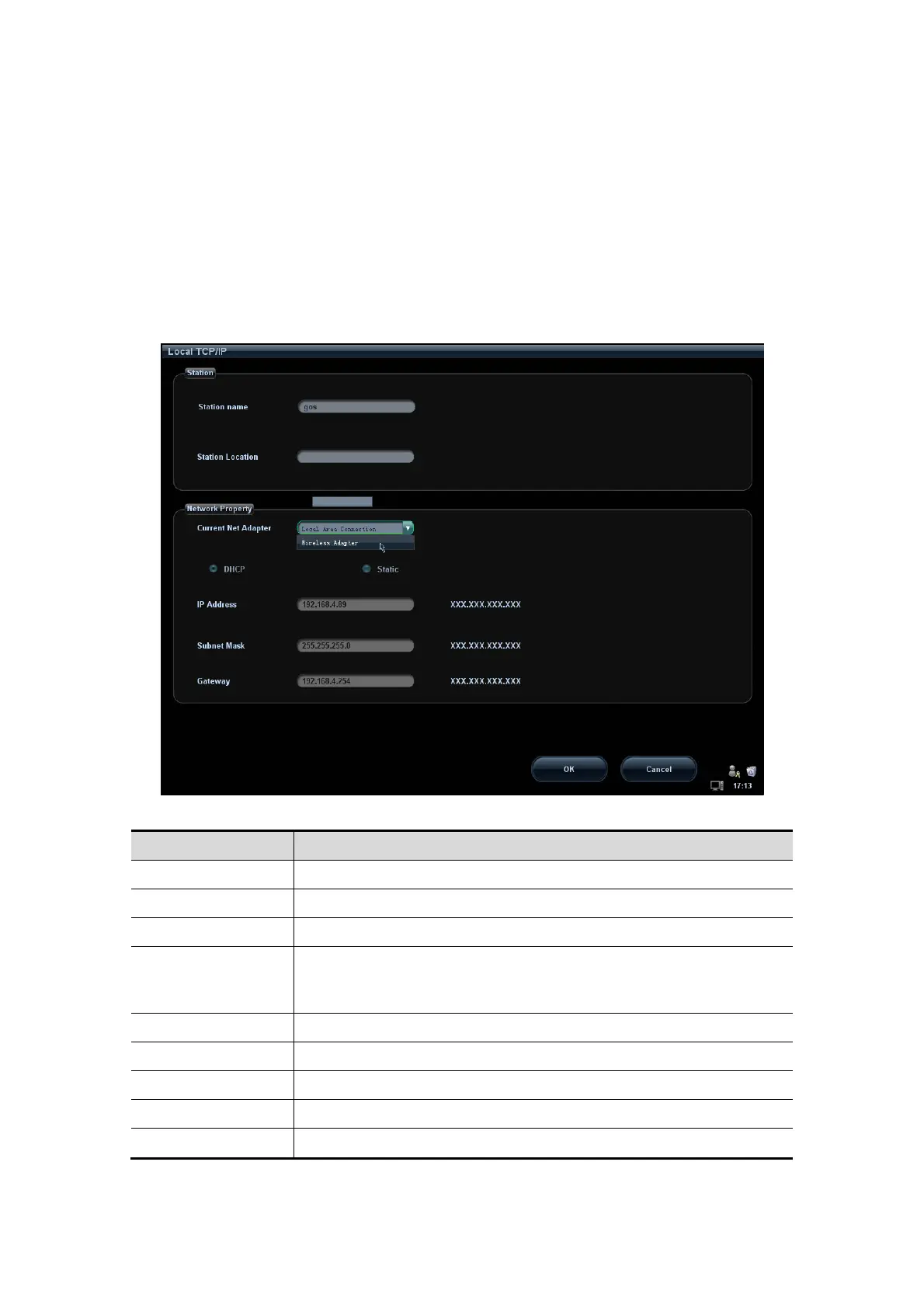 Page #322 background image