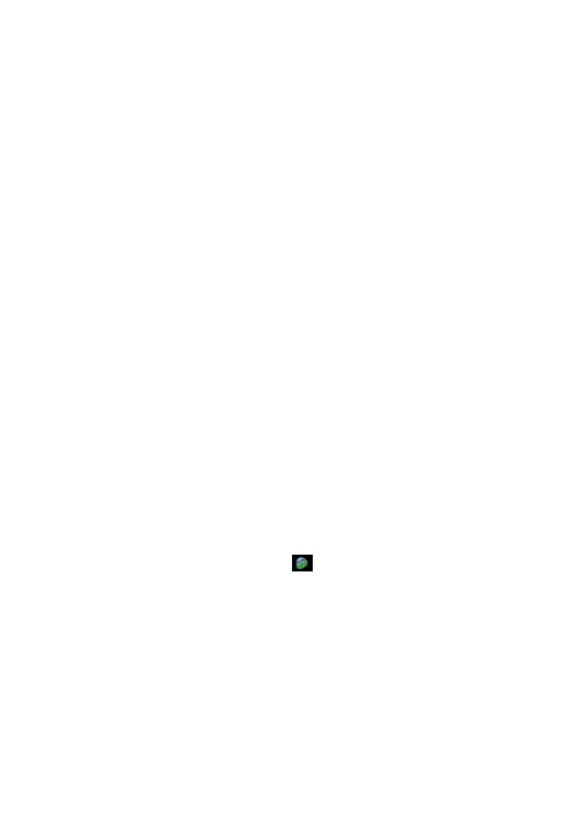 Page #325 background image