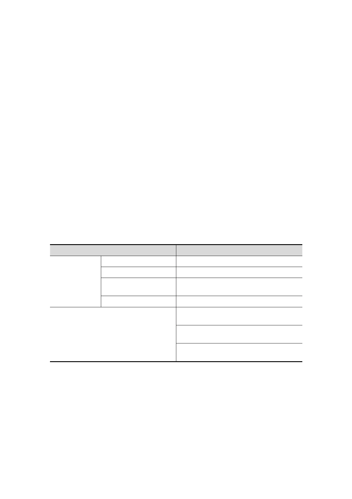Page #343 background image