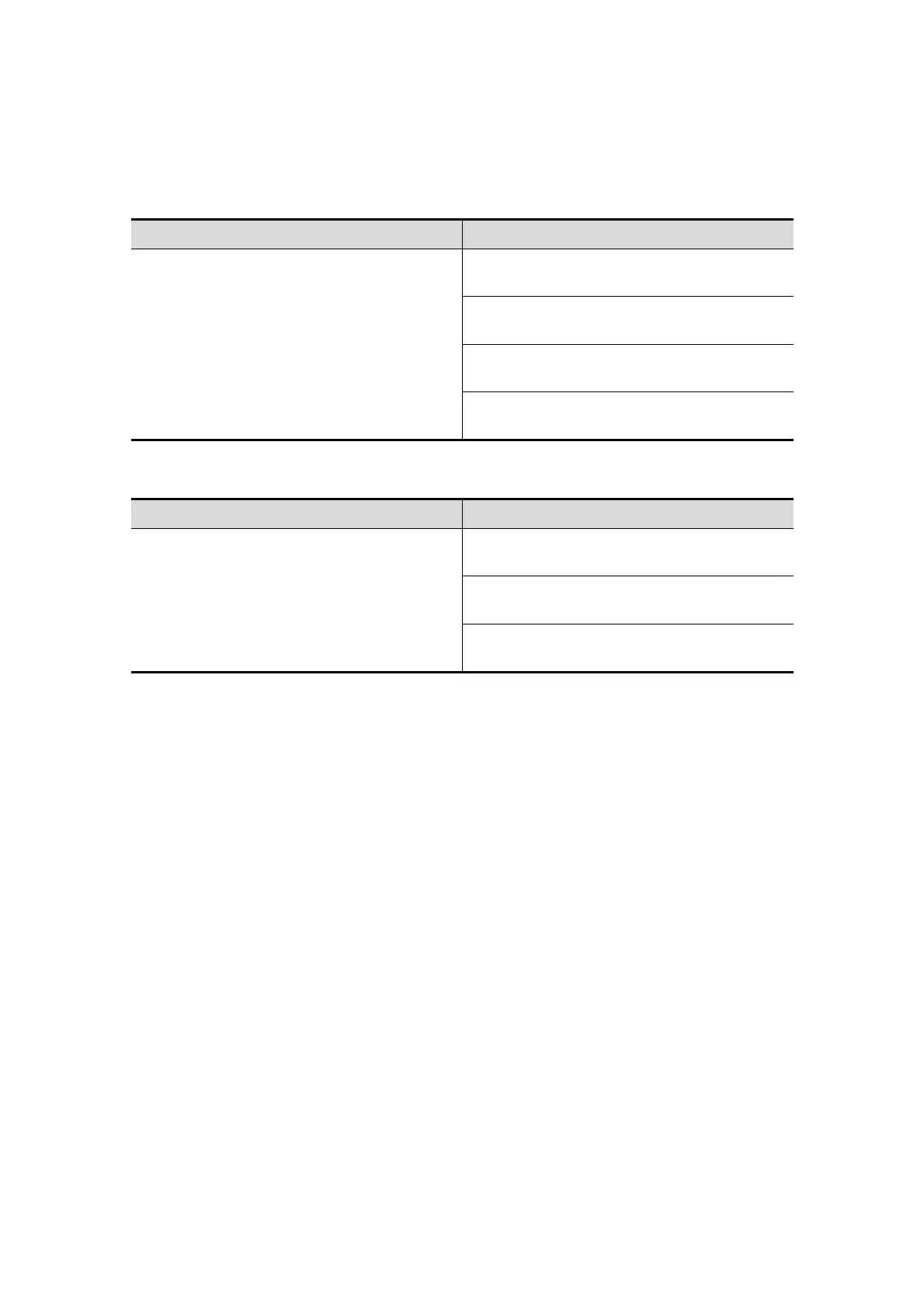 Page #344 background image