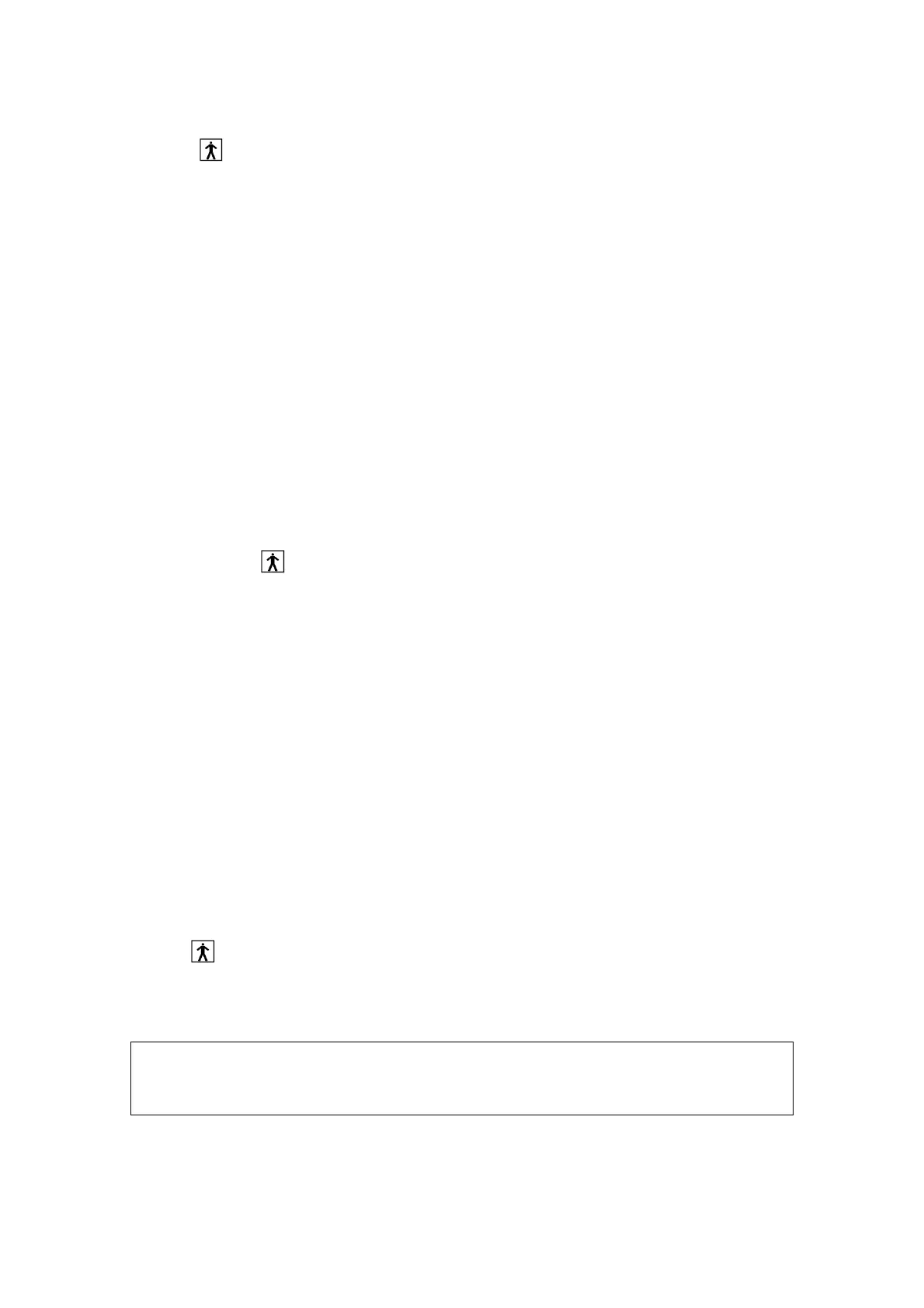 Page #346 background image