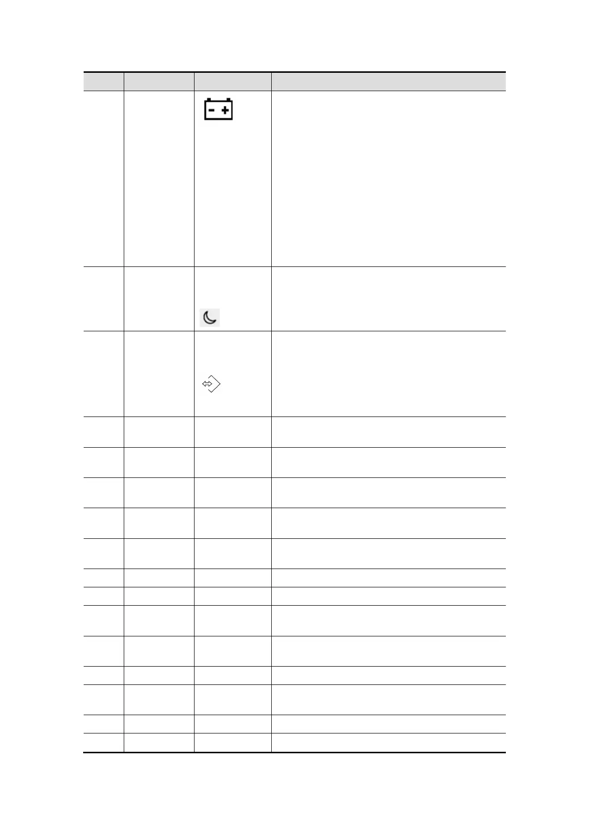 Page #42 background image