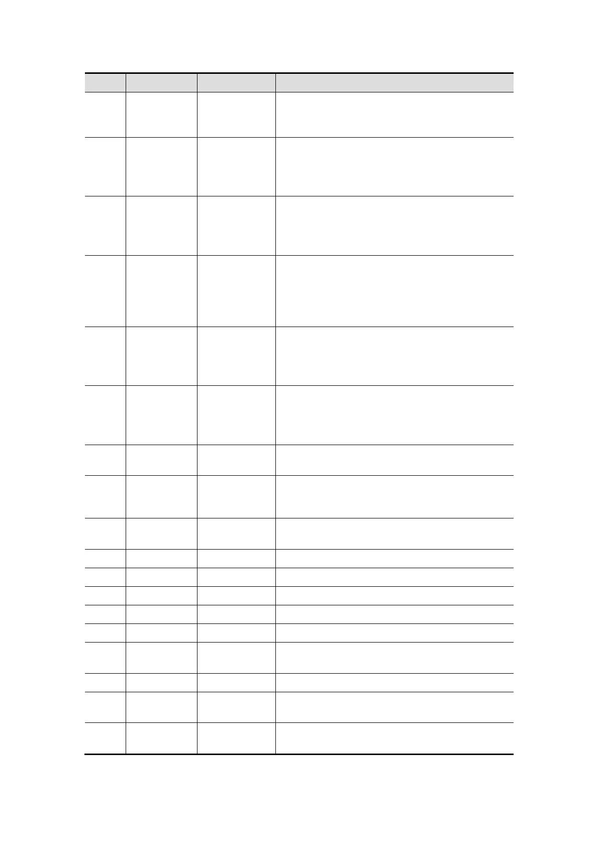 Page #43 background image