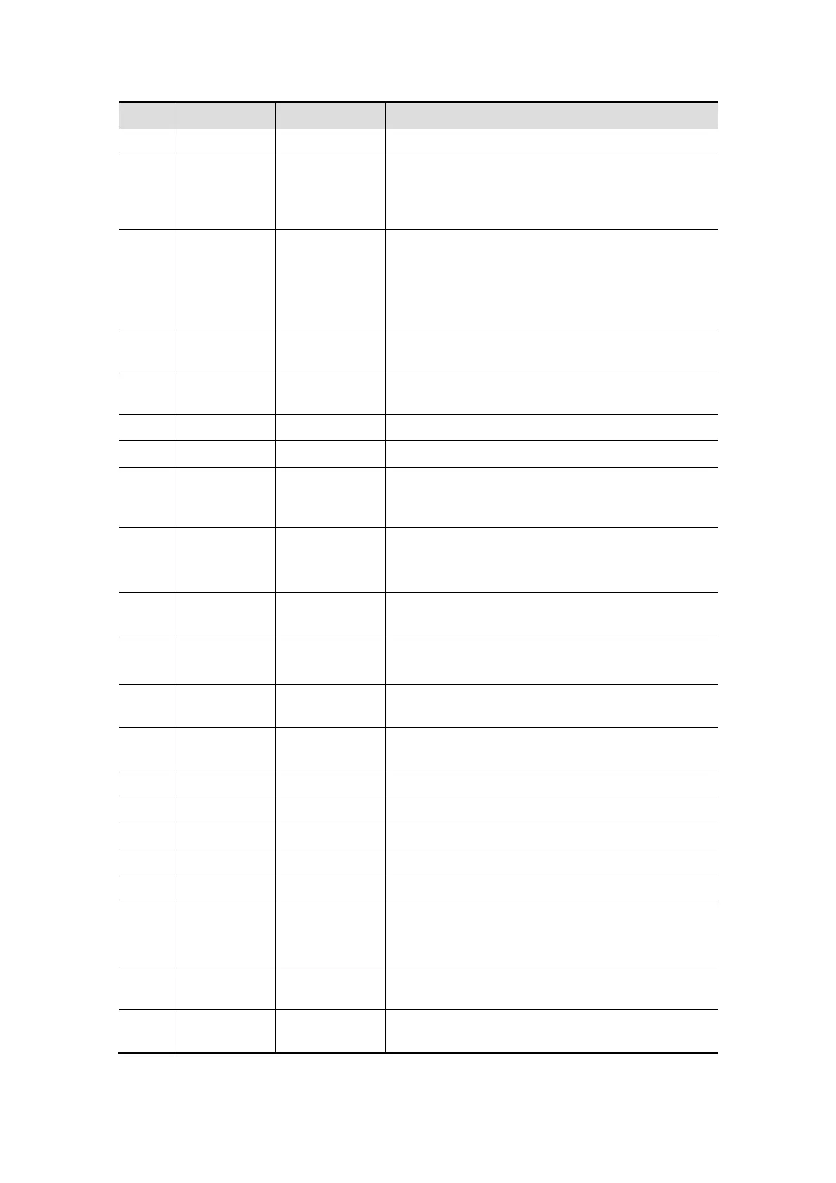 Page #44 background image