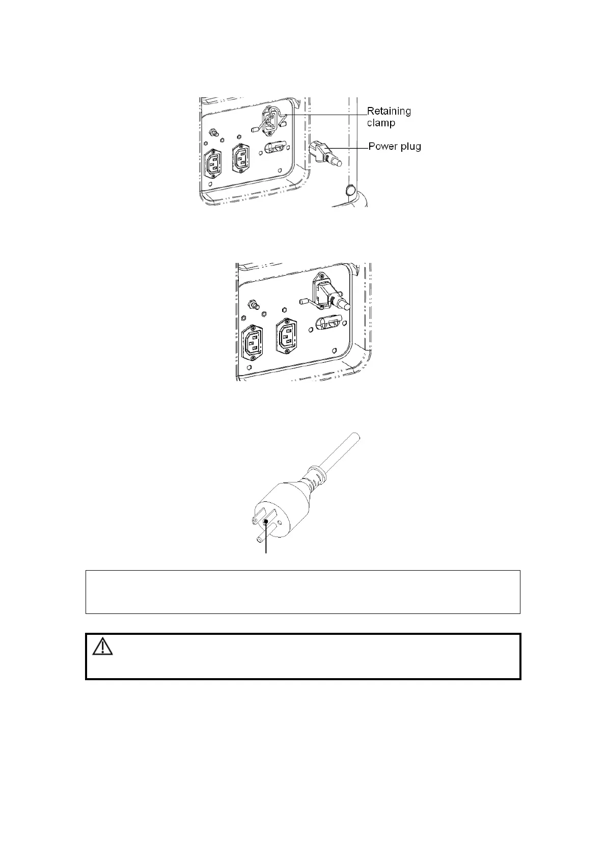 Page #48 background image